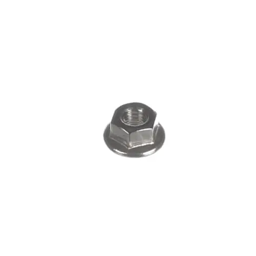 Henny Penny MM116060 M3 Catch Nut