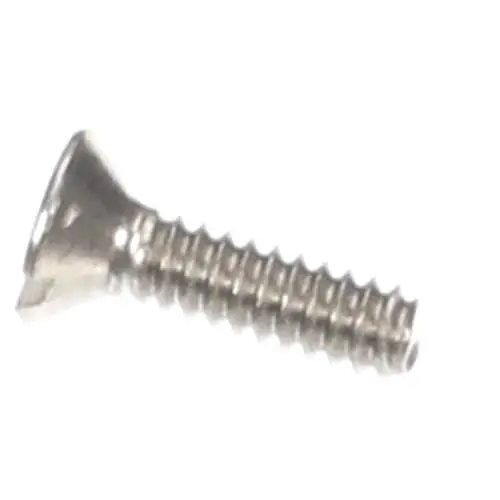 Hobart SC-022-02 Screw