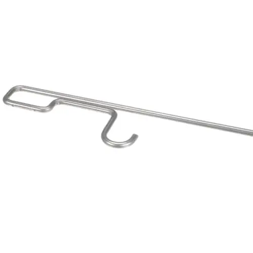 Garland 4610973 Teflon Rear Loop Hanger Cl W/hatch