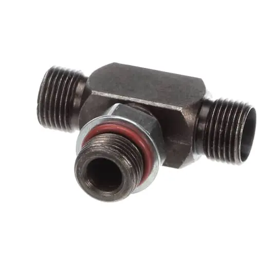 Henny Penny FP01-355 Tee-sae10 X Sae10 Orb Male
