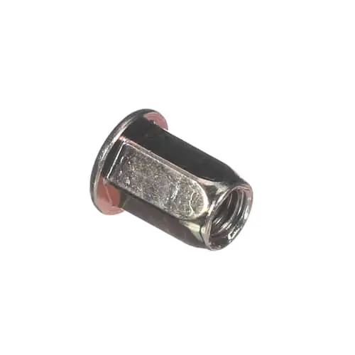 Hobart 00-941757 Rivnut 5/16-18 Replacement MPN