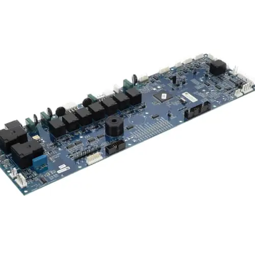 Hobart 00-563722 Control Board