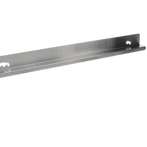Garland 4600208 Drawer Slide - Rt