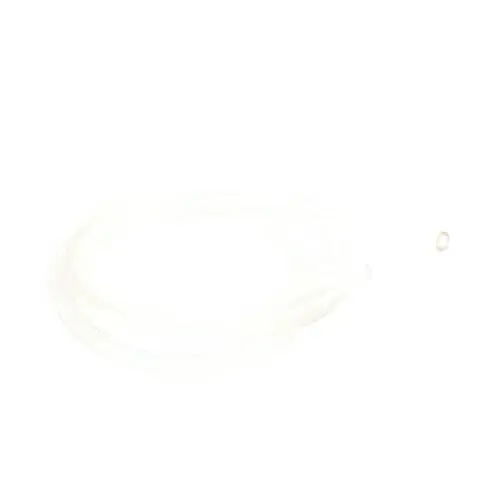 Echo 13201608260 Pipe-return