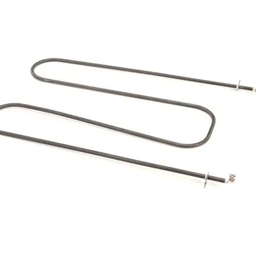 Hatco R02.08.581.04 Kitelementhwbrec1200w240v Power