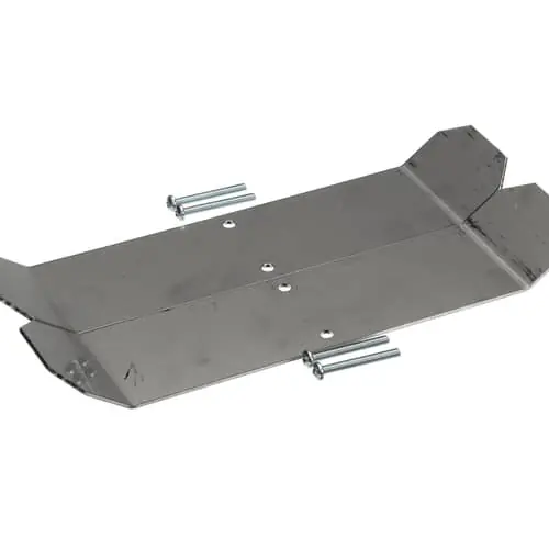 Garland 4531639 Platen Restraint Bracket Insta