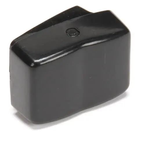 Hobart 00-120872-00002 Switch