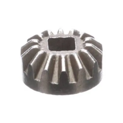Echo V651000011 Bevel Gear Power Size Replacement MPN