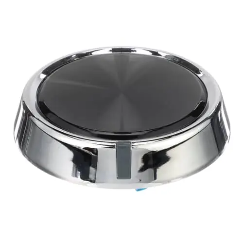 GE WH01X30000 Selector Knob