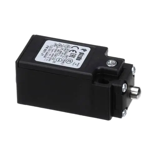 Globe P00975 Safety Switch
