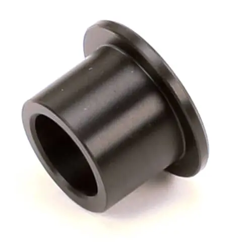 Hobart 00-914727 Bushing Power Replacement MPN