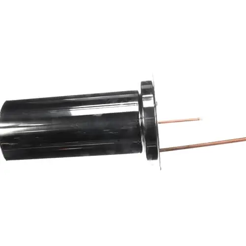 Grindmaster Cecilware 05.GC0001.002 Evaporator Assembly