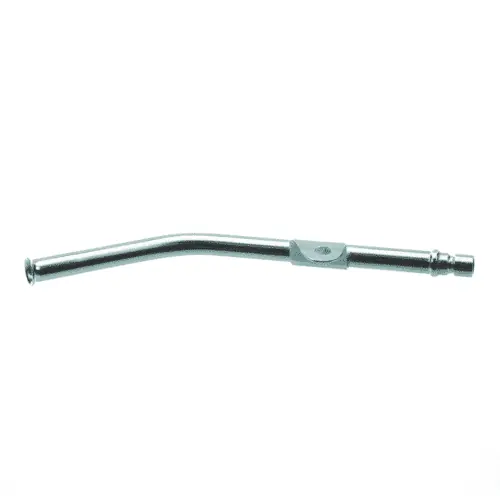 Honda 15665-Z6L-000 Pipe- Oil Level Replacement MPN