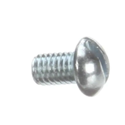 Hobart SC-060-56 Screw