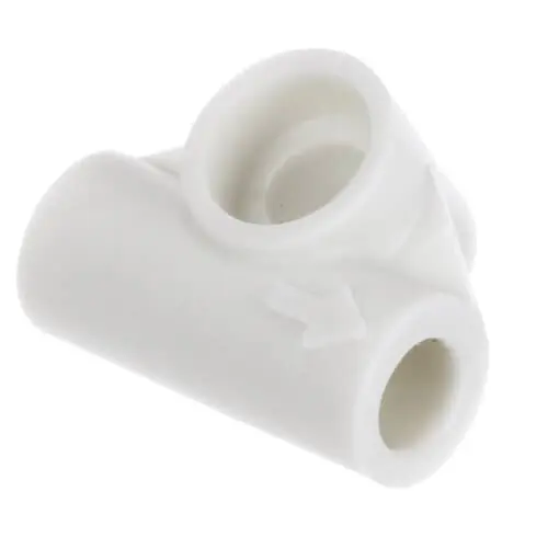 Hobart 00-936939 Slide, Rod Commercial Appliance Parts Replacement