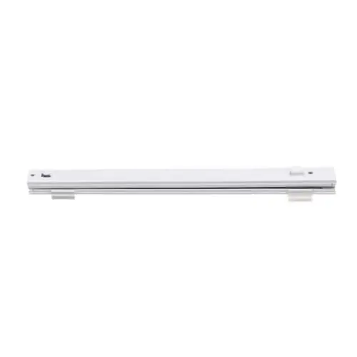 Electrolux 240579821 Hanger-basket, 13.00, RH