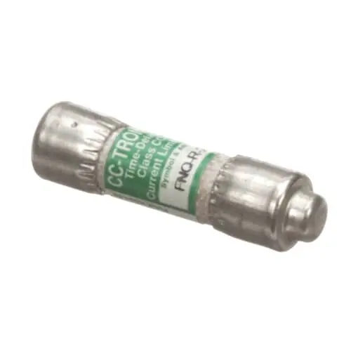 Jackson 5920-002-67-30 Fuse 2A 460V (208-240 Units)