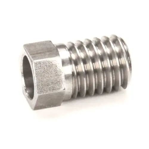 Hobart 00-124469 Insert Power Bowl Handle HCM300/450