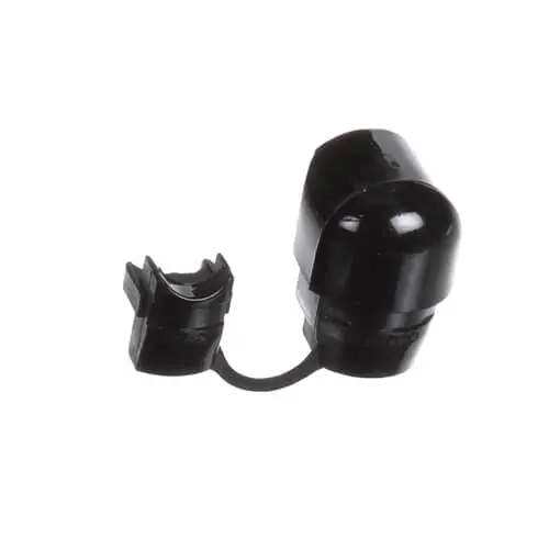 Hatco 02.20.233.00 Cord Grip