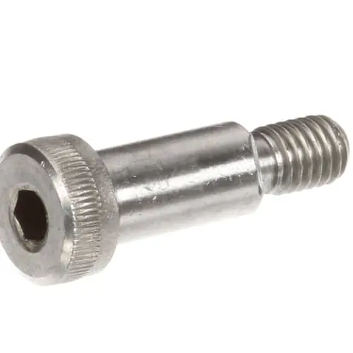 Hobart 00-941120 Screw, Shoulder, Block, Cle