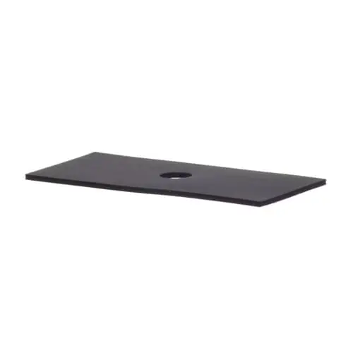 Hobart 00-062601-00002 Gasket