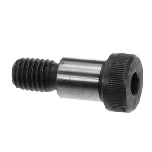 Jade 3452000000 Bolt, Shd.socket 5/8 X 1-1/4