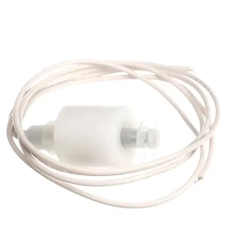 Grindmaster Cecilware W0570941 Float, Mix Low Indicator W/cen