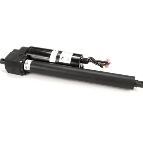 Hobart 00-937466 Iactuator Kithl1400n POWER (SIZE / QUANTITY / PACK / ANGLE) REPLACEMENT MPN