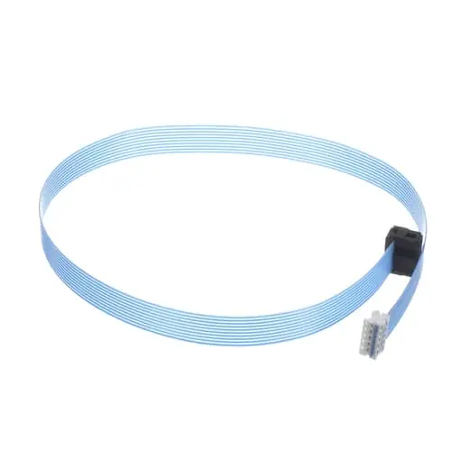 Hatco 02.18.501.00 Ribbon Cable 200c 18 mol-itw