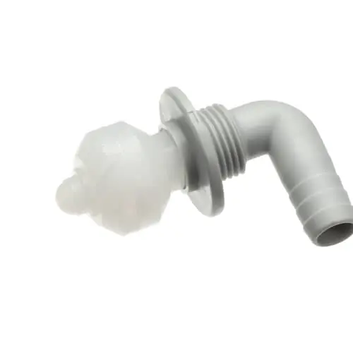 Hobart 00-975230 Auto Clean Nozzle Assembly