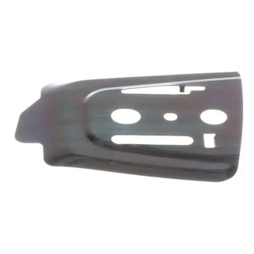 Echo 43301239930 Plate- Guide