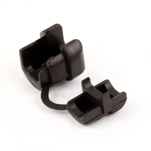 Hatco X02.18.188.00 Socket UK-BS Power RHW-01 2