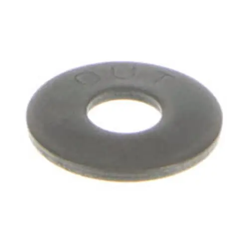 Honda 90481-430-000 Washer, Spring (10Mm) Replacement MPN