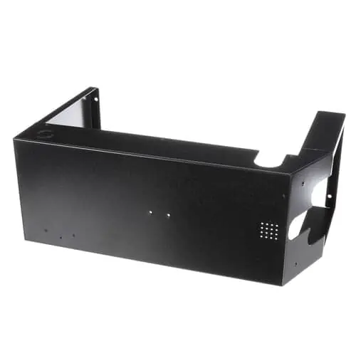 Hatco 04.06.246.OS Hh2 Wrapper Assembly, Os