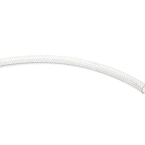 Henny Penny 26968-005 Hose-hhc 993