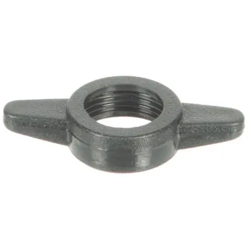 Honda 78312-YE9-000 Ring, Hose Clamp