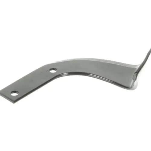 Honda 72461-V20-003 Tine A, Rotary