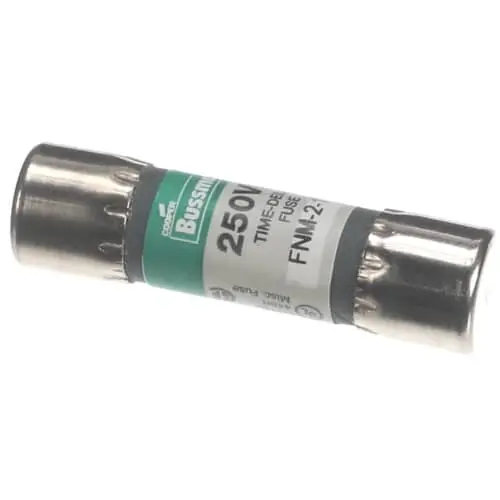 Hobart FE-015-02 Fuse